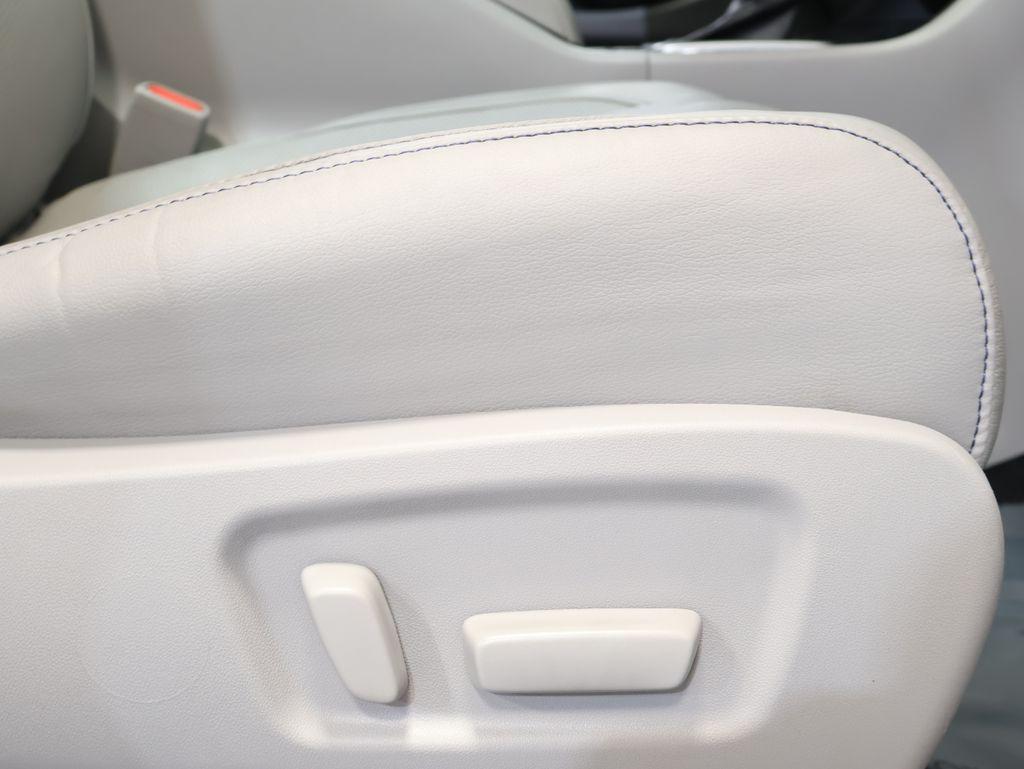 ToyotaHighlander33
