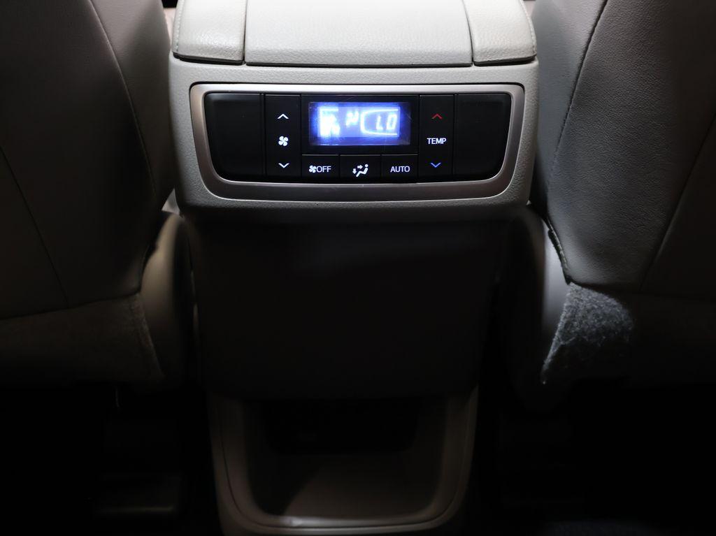 ToyotaHighlander29