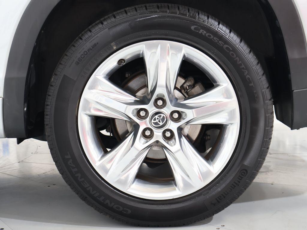 ToyotaHighlander46