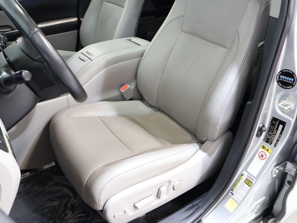 ToyotaHighlander16