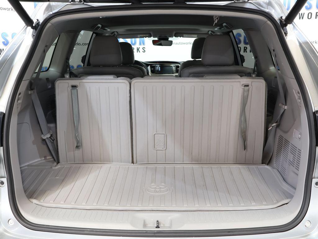 ToyotaHighlander38
