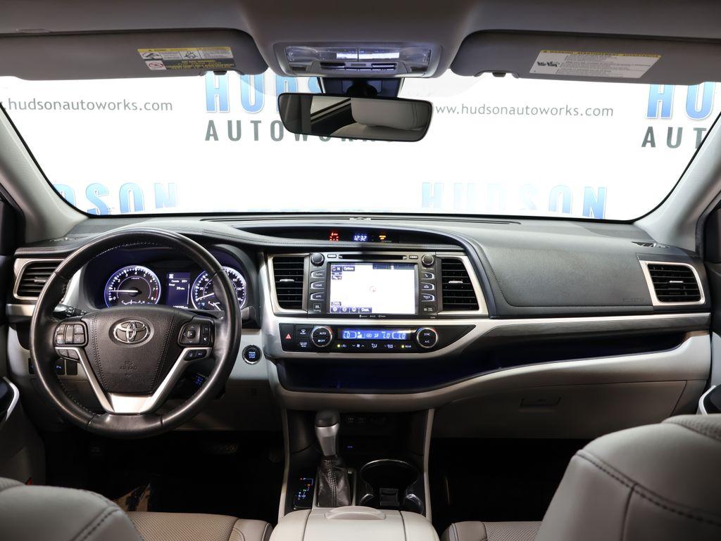 ToyotaHighlander26