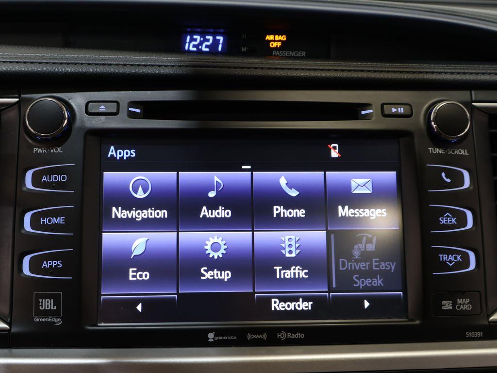 ToyotaHighlander19