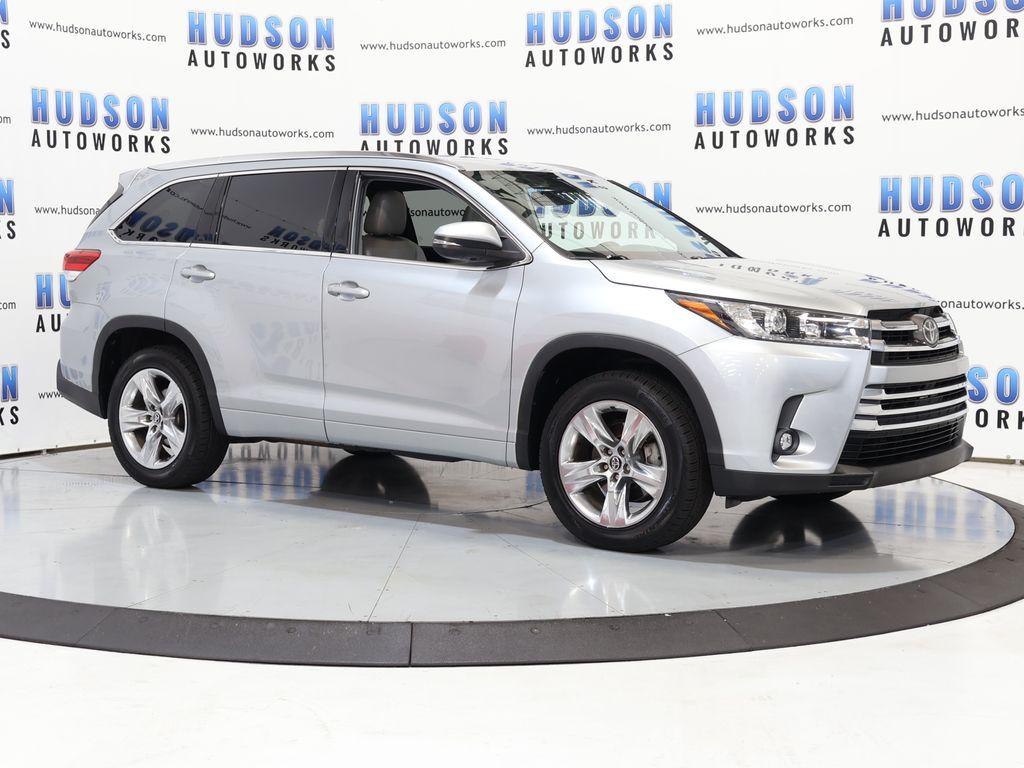 ToyotaHighlander8