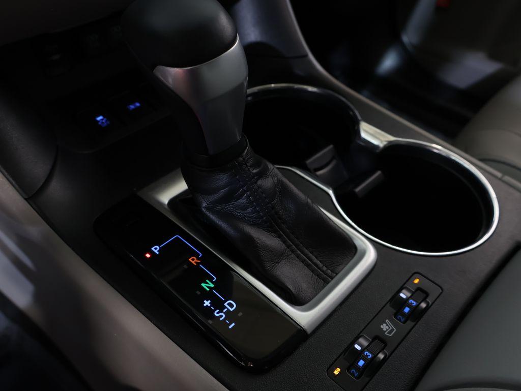 ToyotaHighlander23
