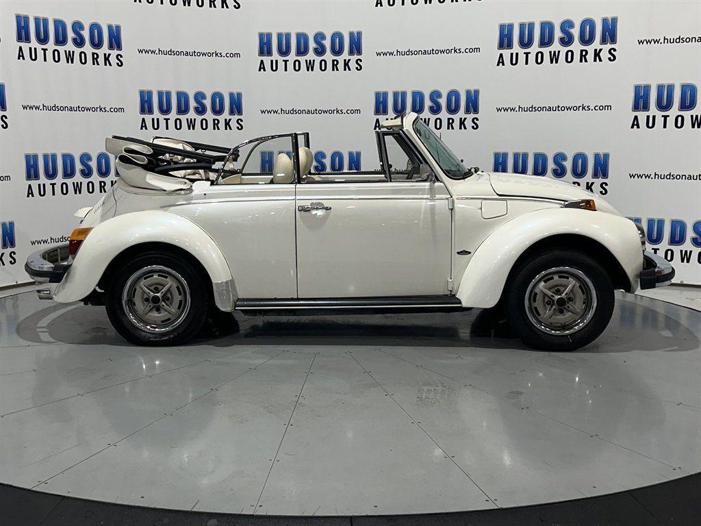 VolkswagenBeetle13