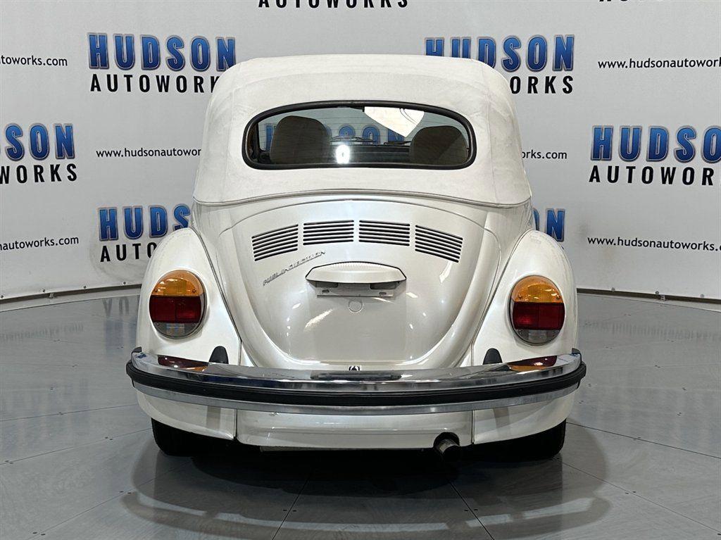 VolkswagenBeetle9