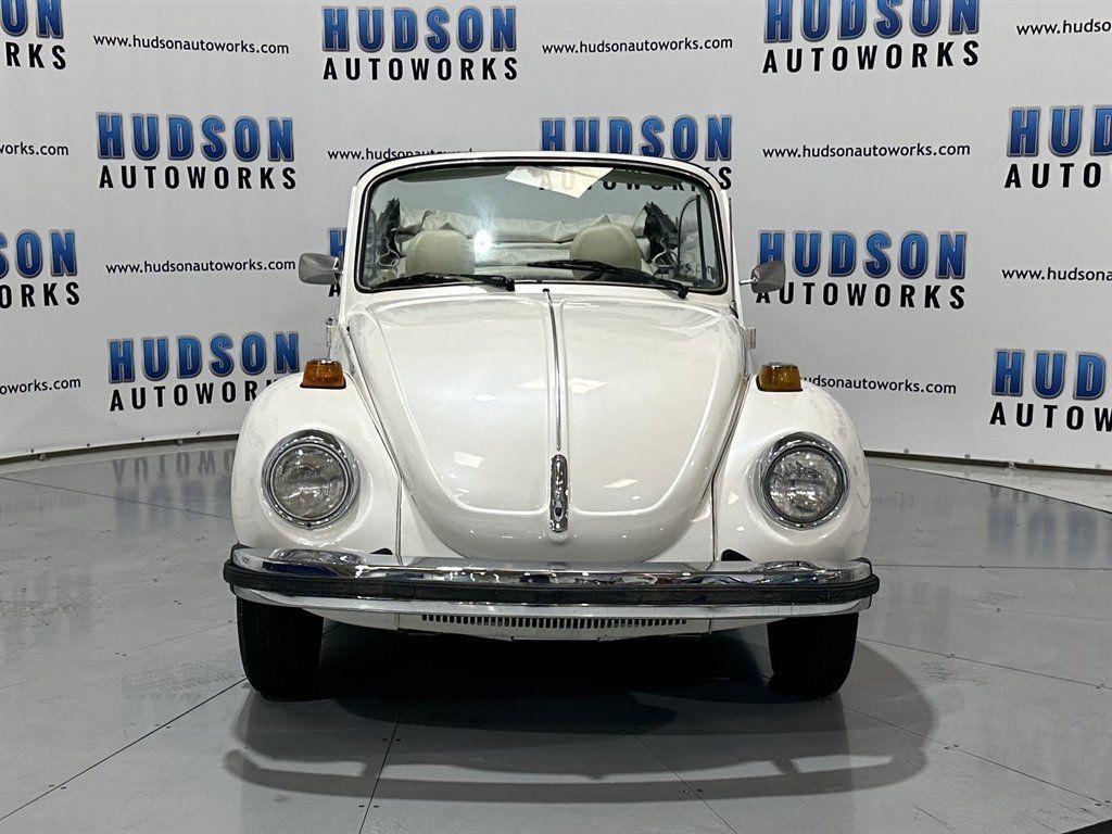 VolkswagenBeetle17