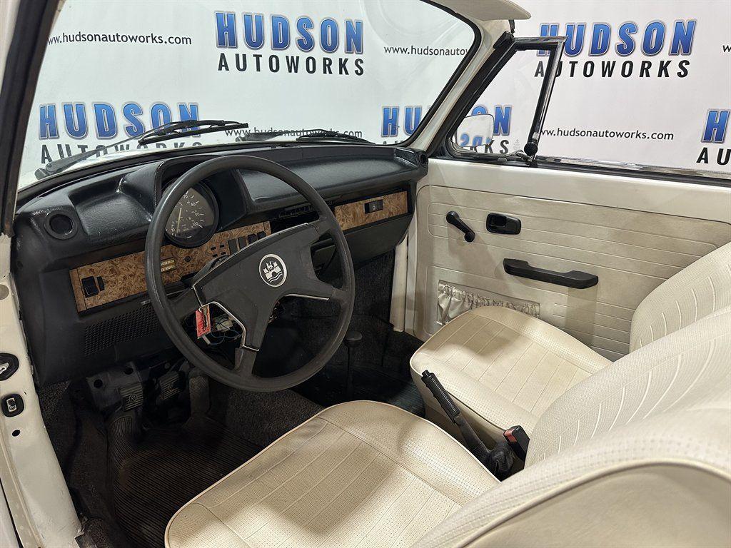 VolkswagenBeetle23