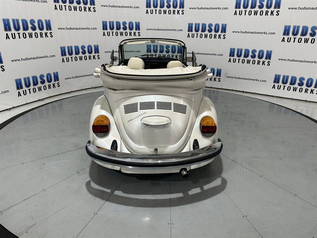 VolkswagenBeetle10