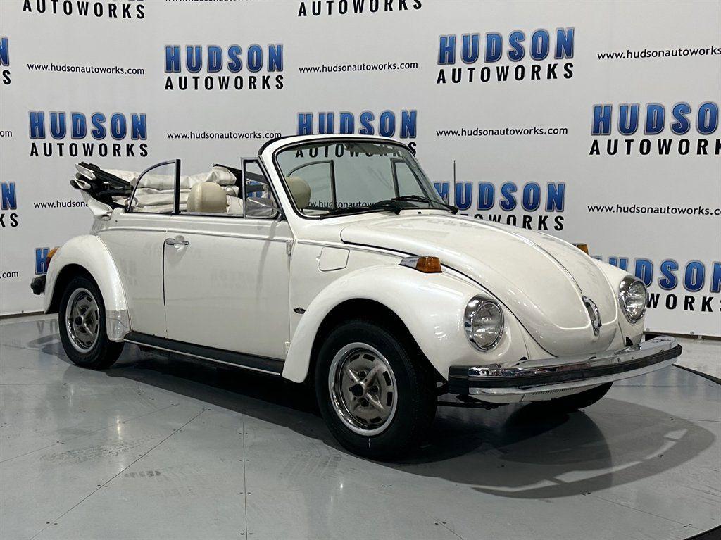 VolkswagenBeetle15