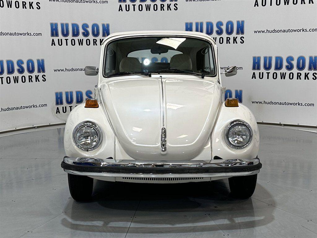 VolkswagenBeetle18