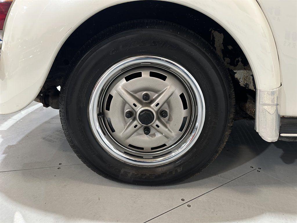 VolkswagenBeetle36