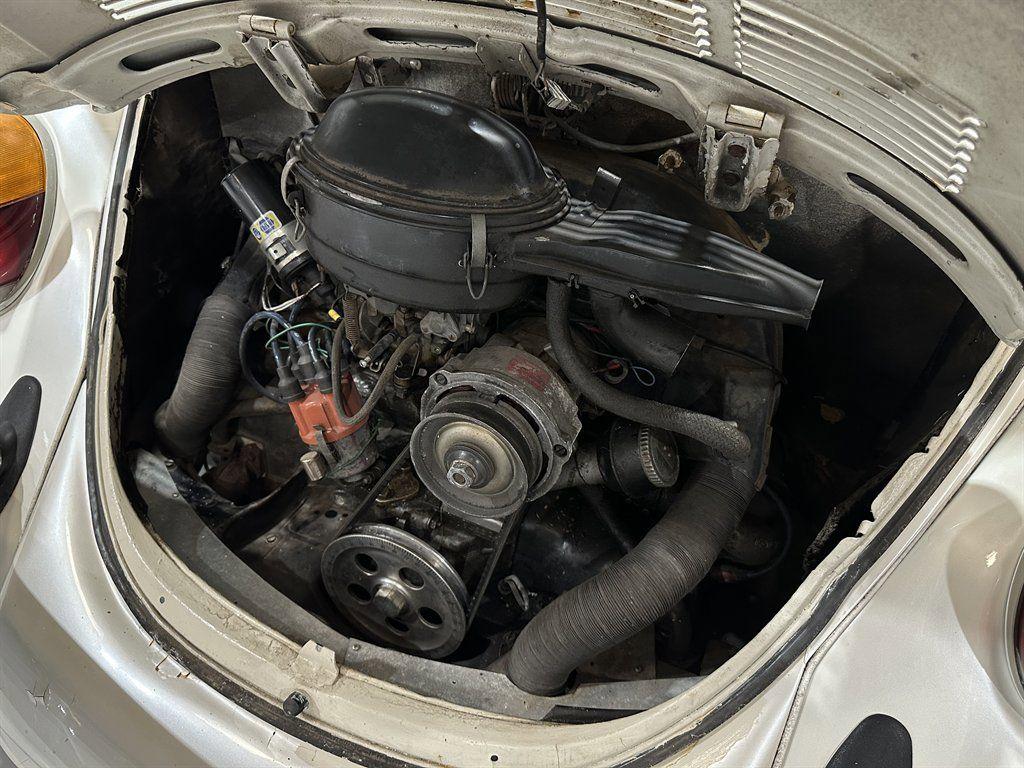 VolkswagenBeetle33