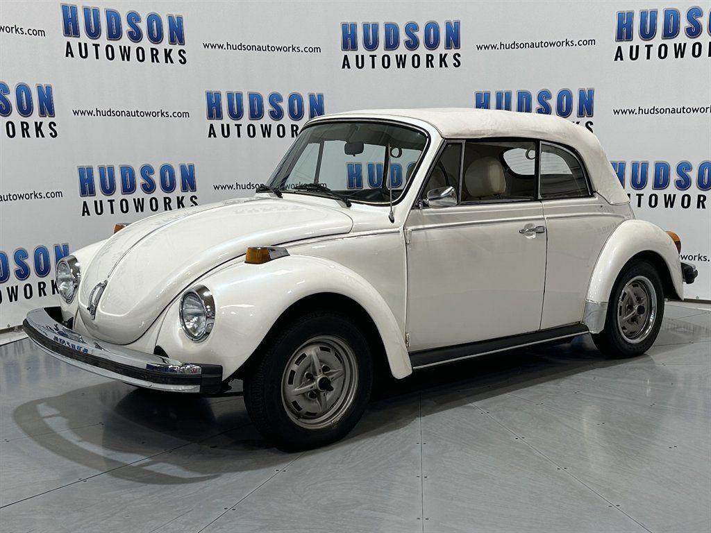 VolkswagenBeetle3