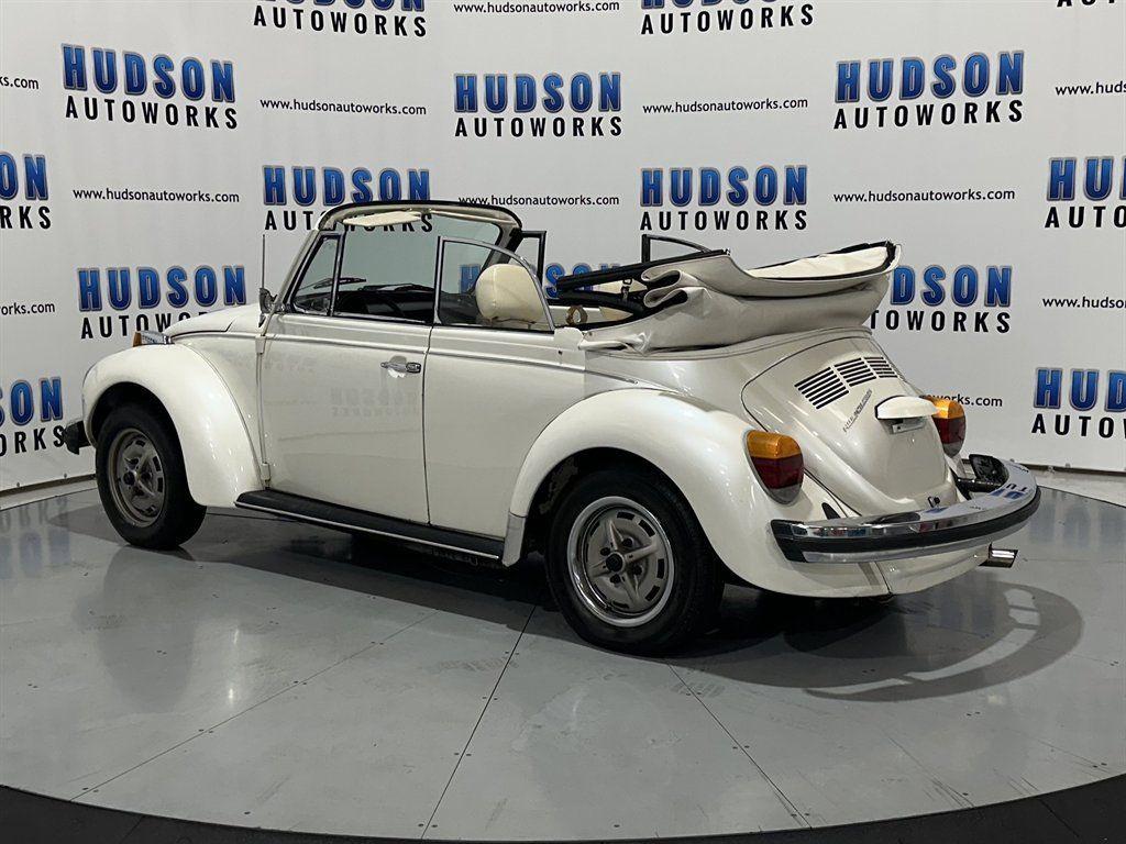VolkswagenBeetle6