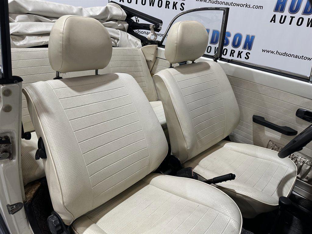 VolkswagenBeetle29