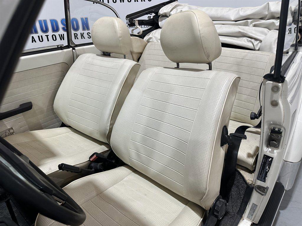 VolkswagenBeetle21