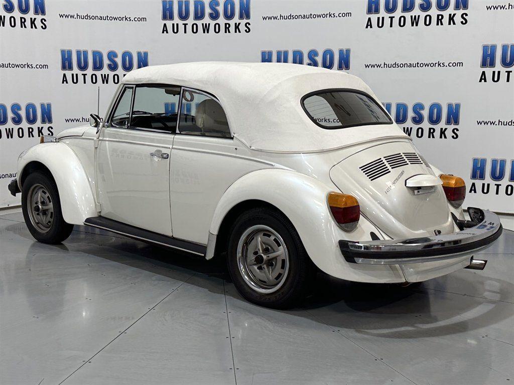VolkswagenBeetle7