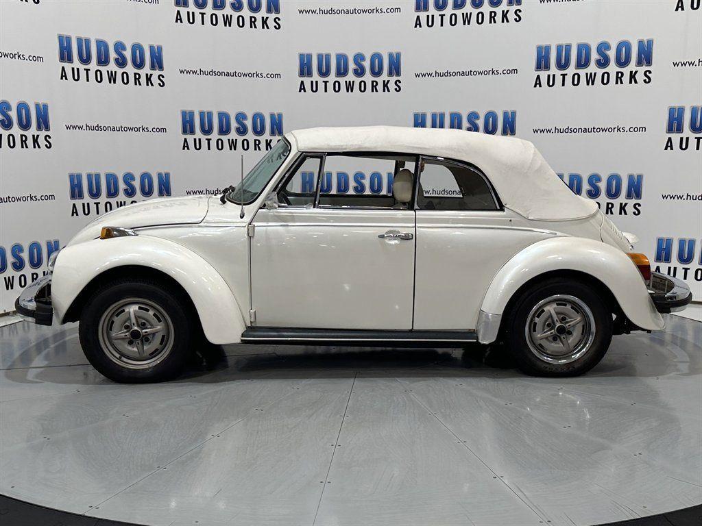 VolkswagenBeetle5