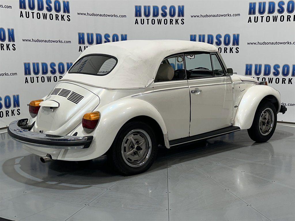 VolkswagenBeetle12