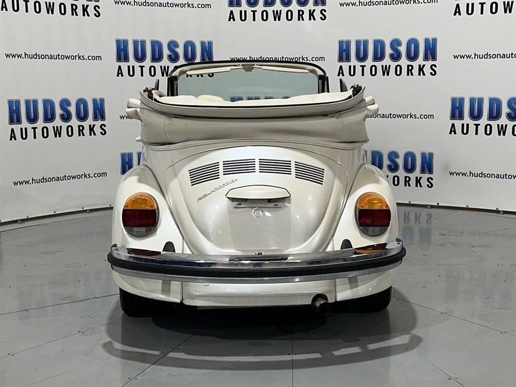 VolkswagenBeetle8
