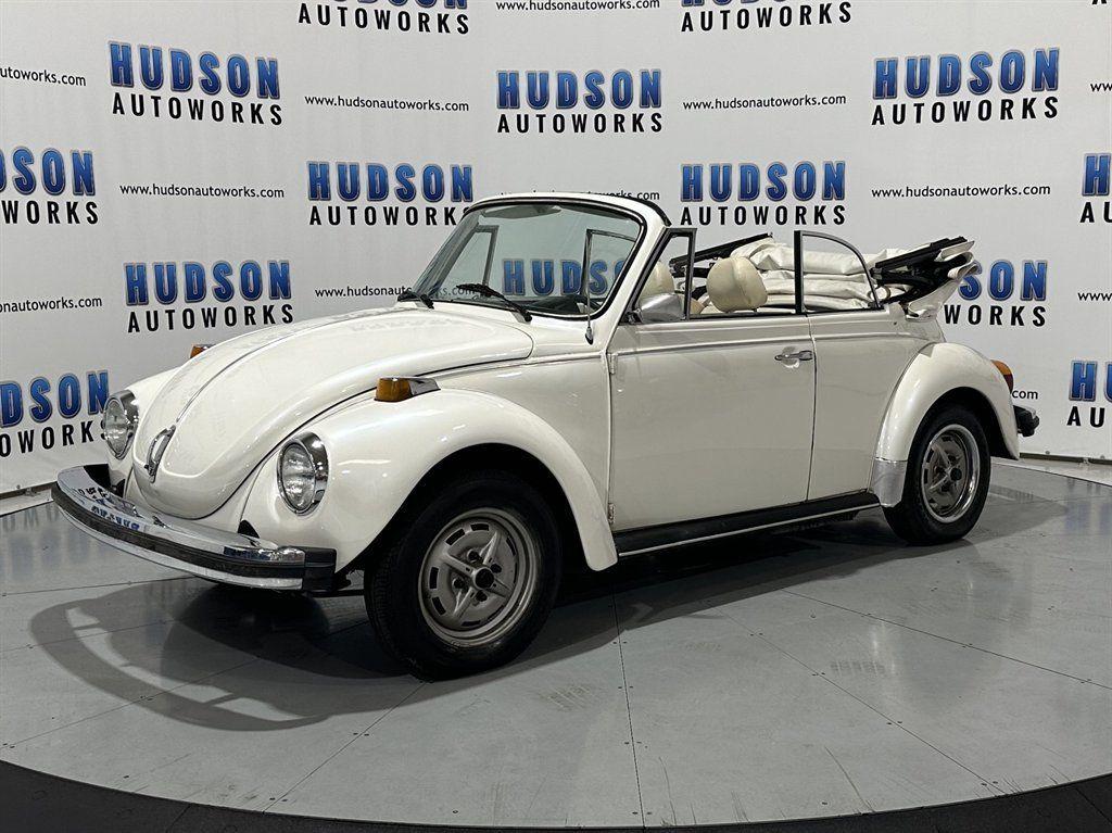 VolkswagenBeetle2