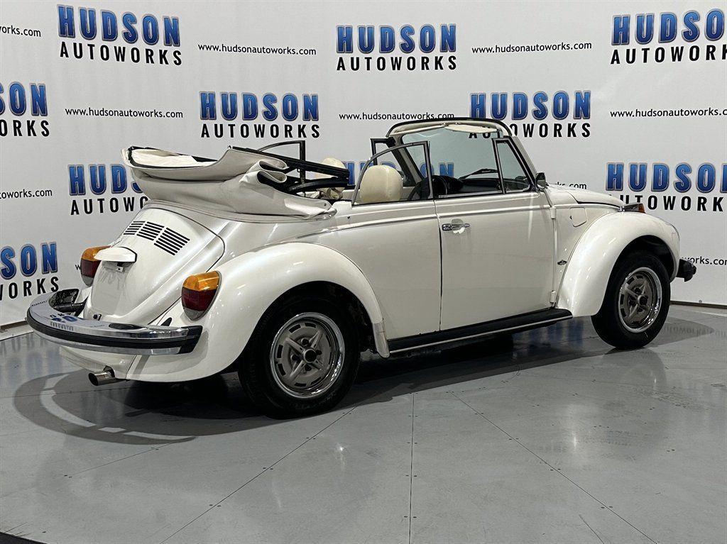 VolkswagenBeetle11