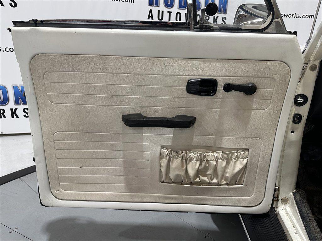 VolkswagenBeetle20