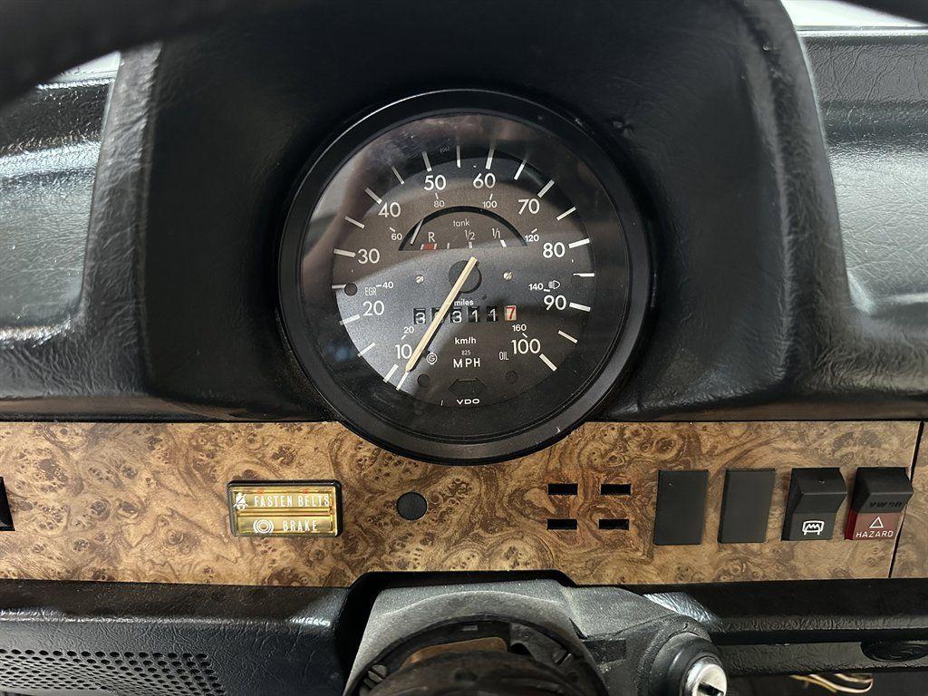VolkswagenBeetle25