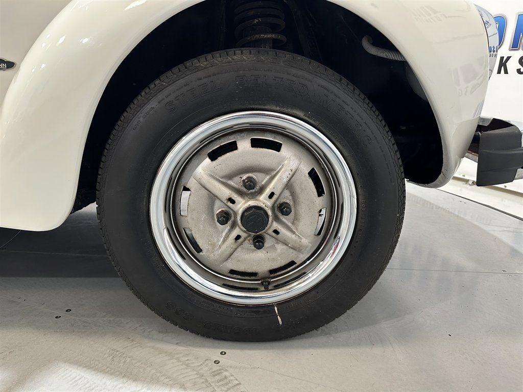 VolkswagenBeetle37