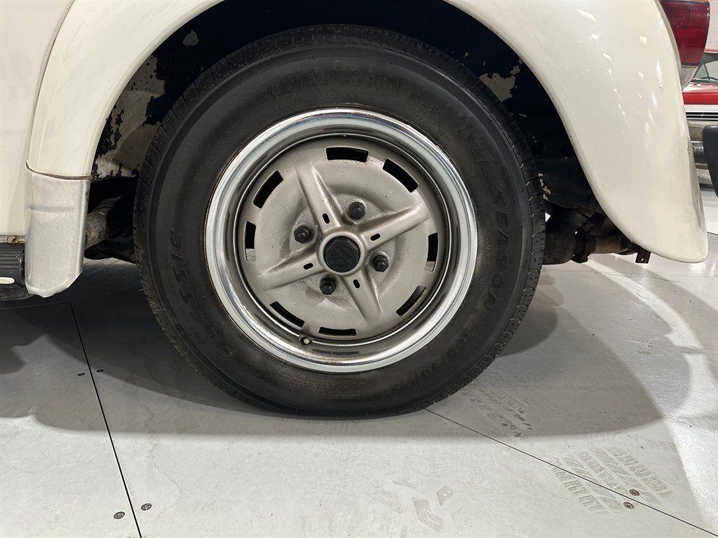 VolkswagenBeetle35