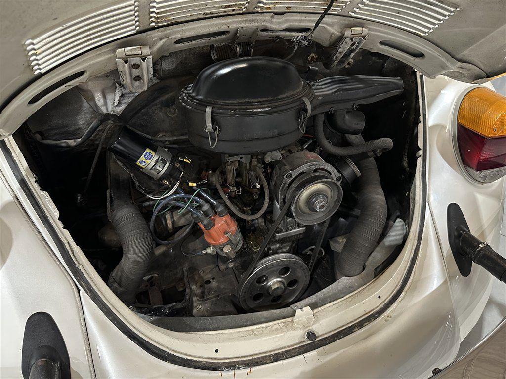 VolkswagenBeetle31