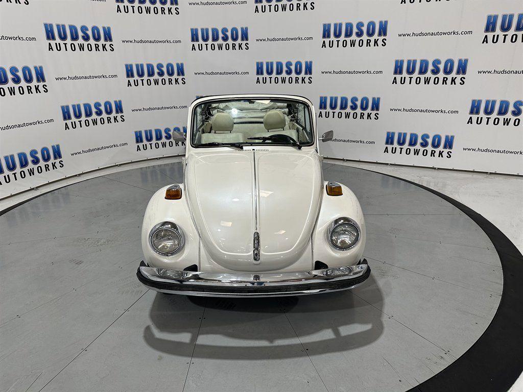 VolkswagenBeetle19