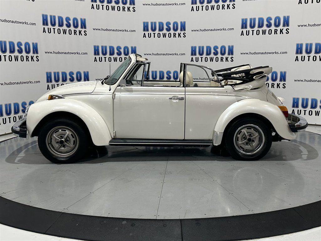 VolkswagenBeetle4