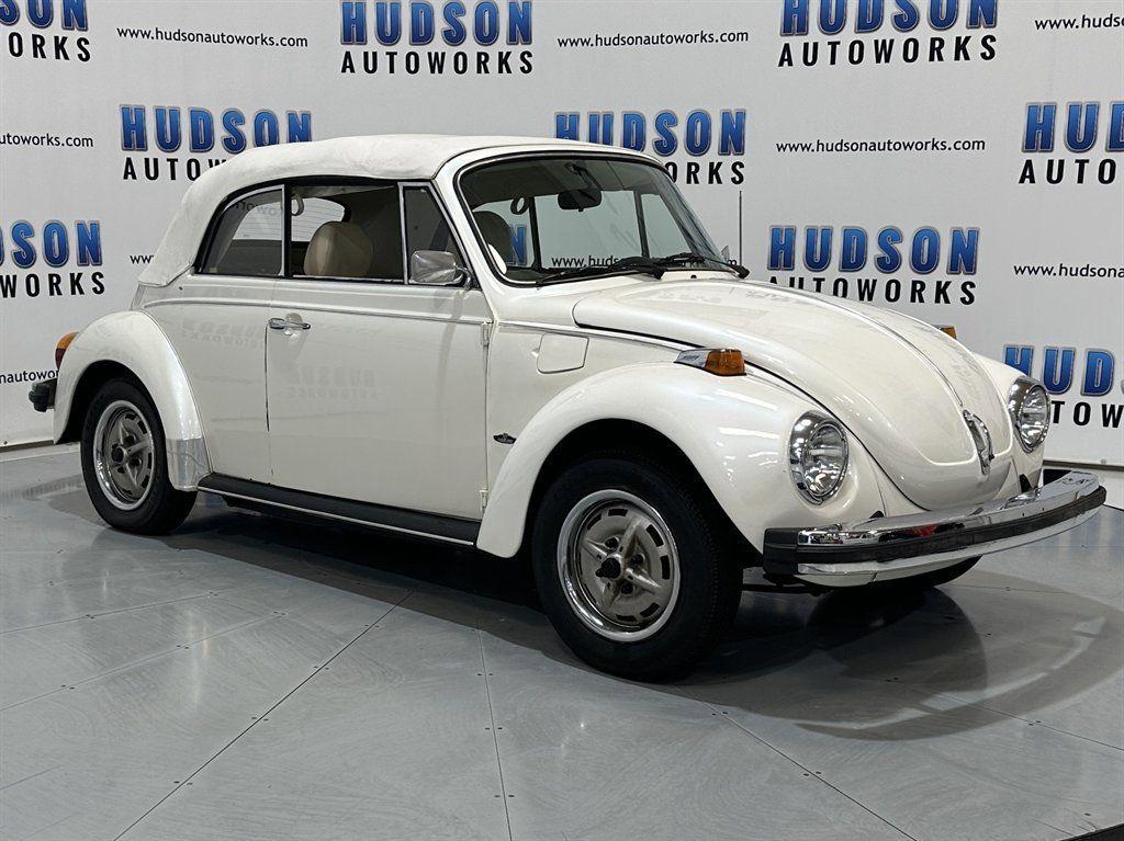 VolkswagenBeetle16