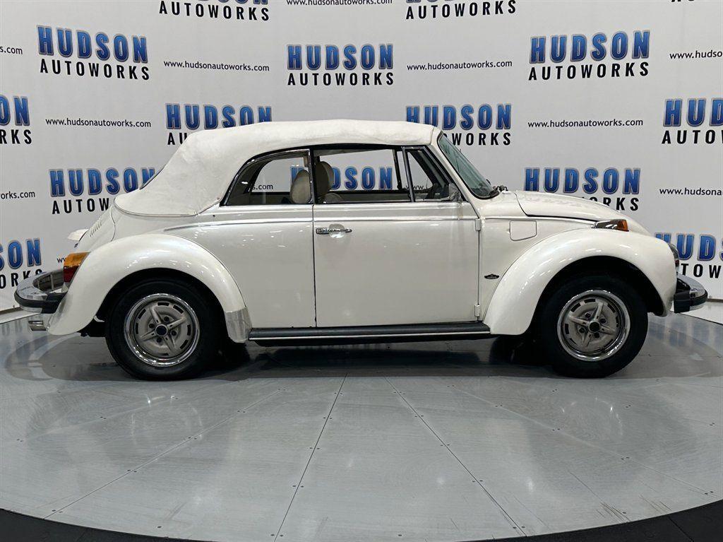 VolkswagenBeetle14