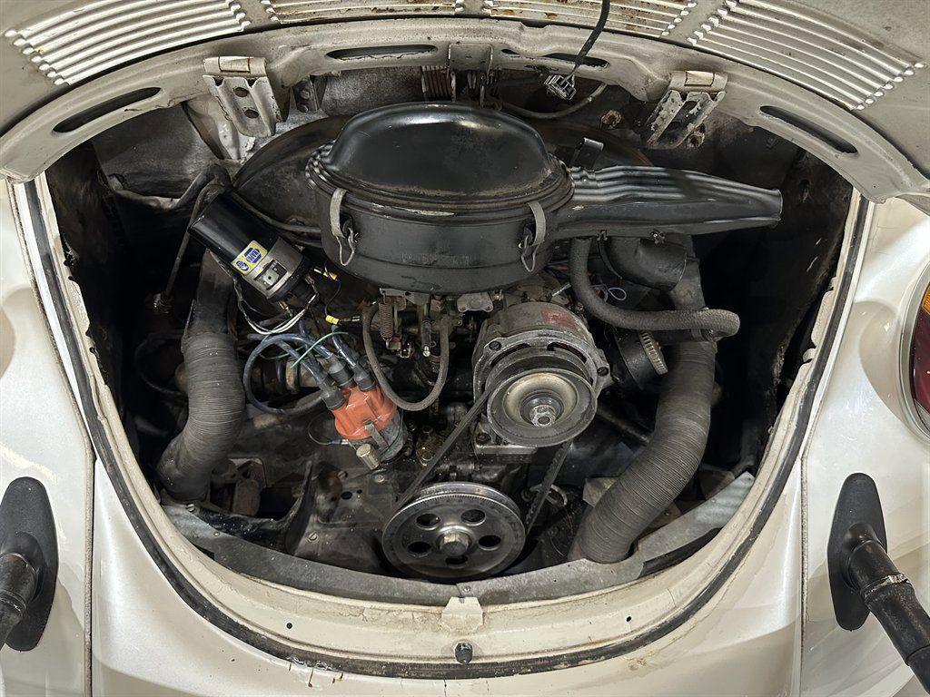VolkswagenBeetle32