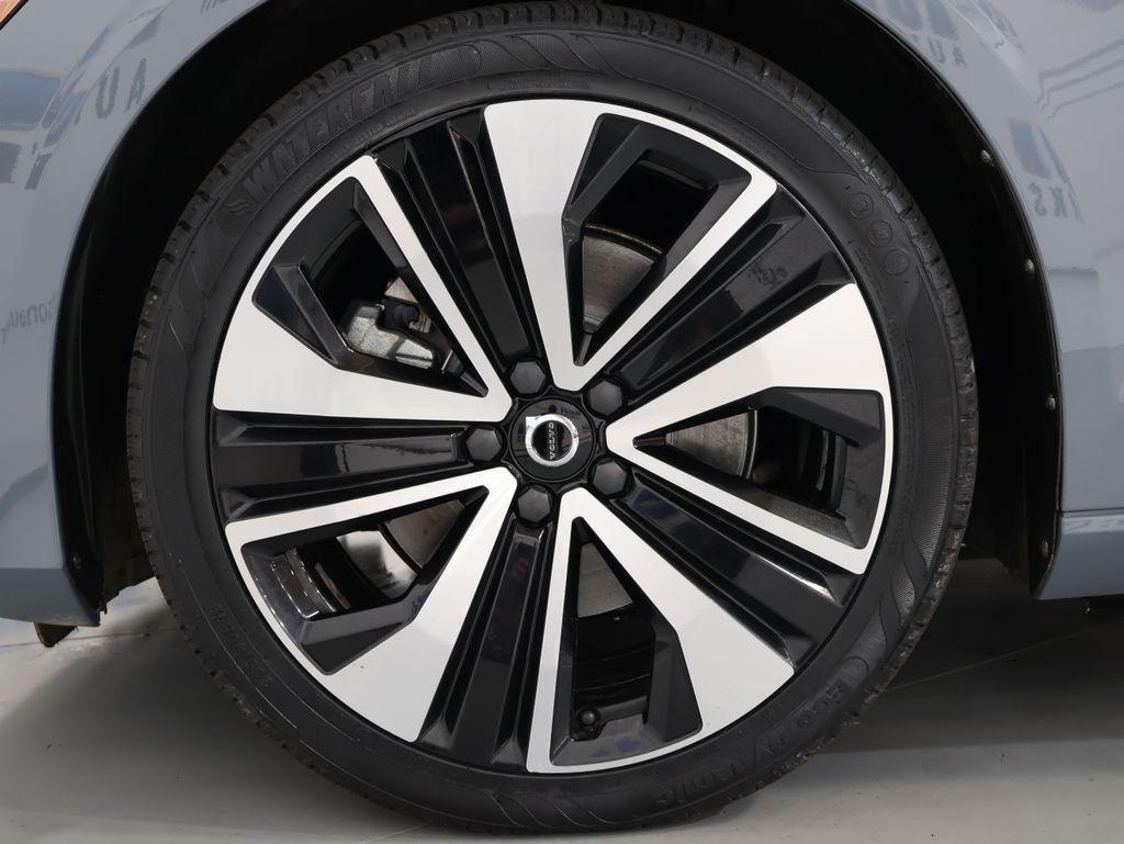 VolvoS6037