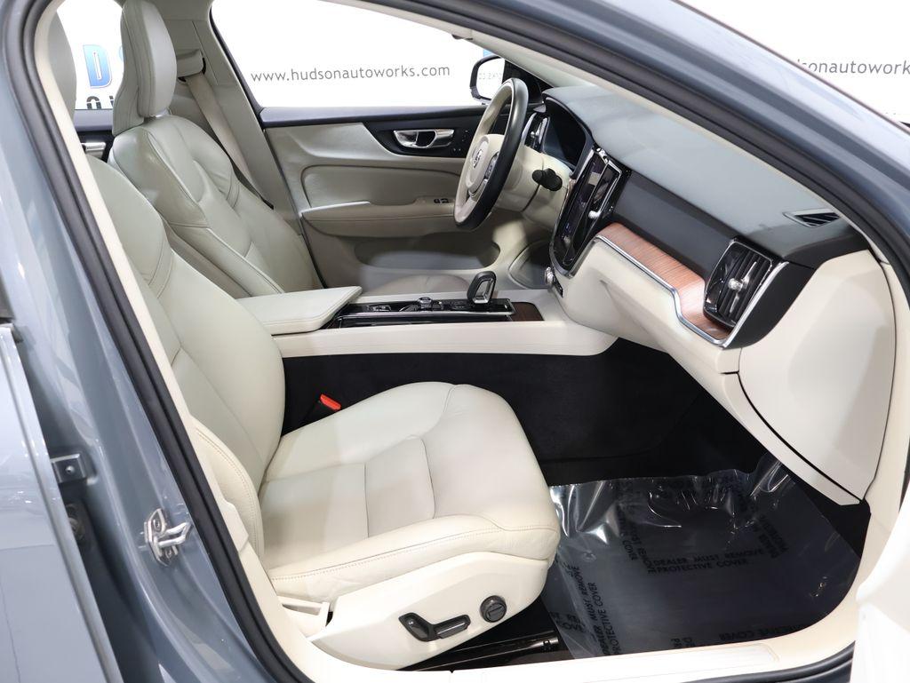 VolvoS6026