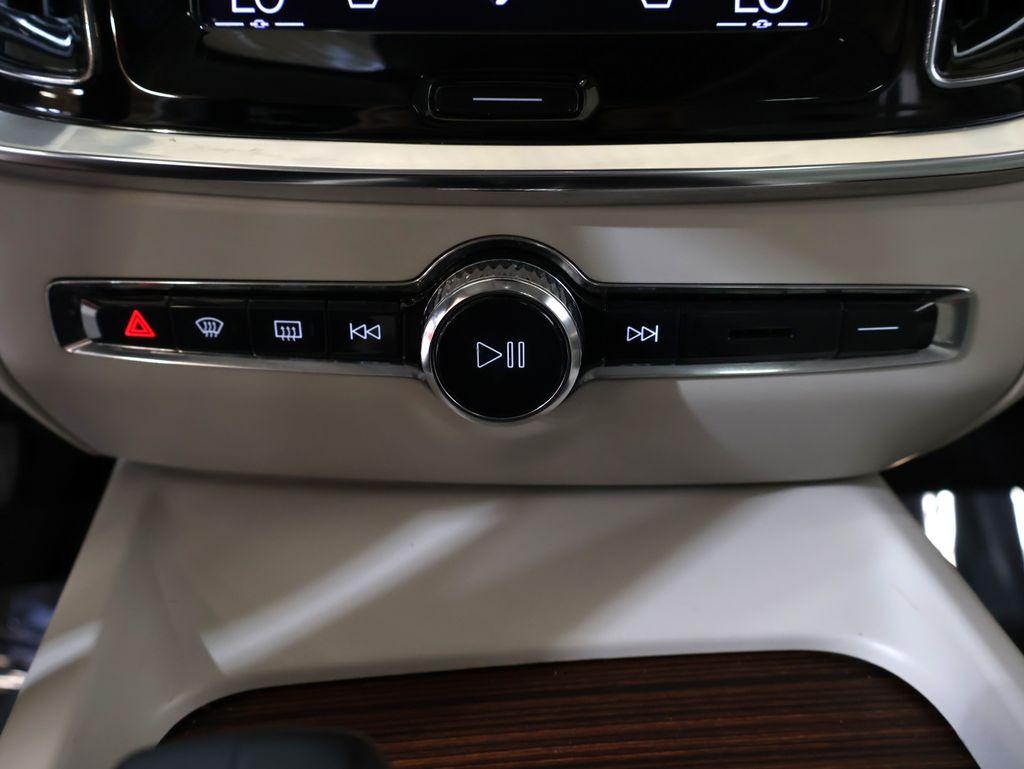 VolvoS6021