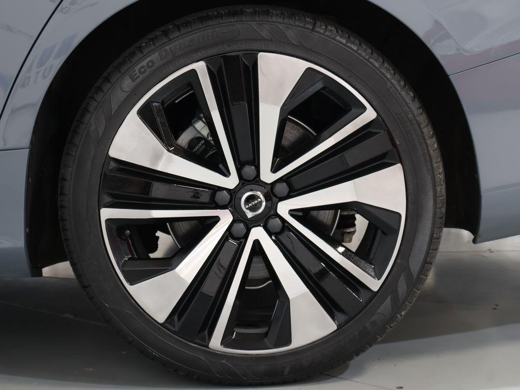 VolvoS6036