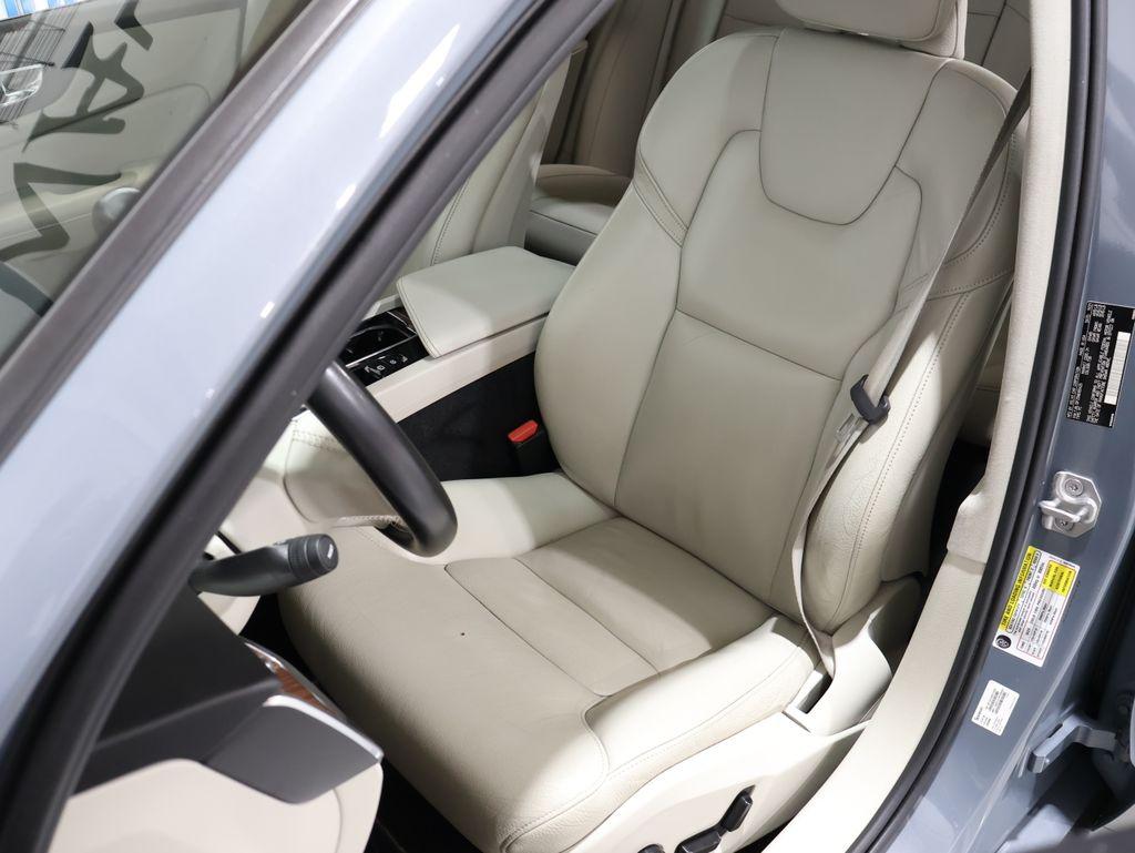 VolvoS6016