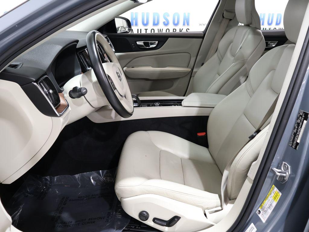 VolvoS6014