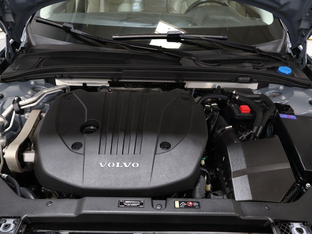 VolvoS6032