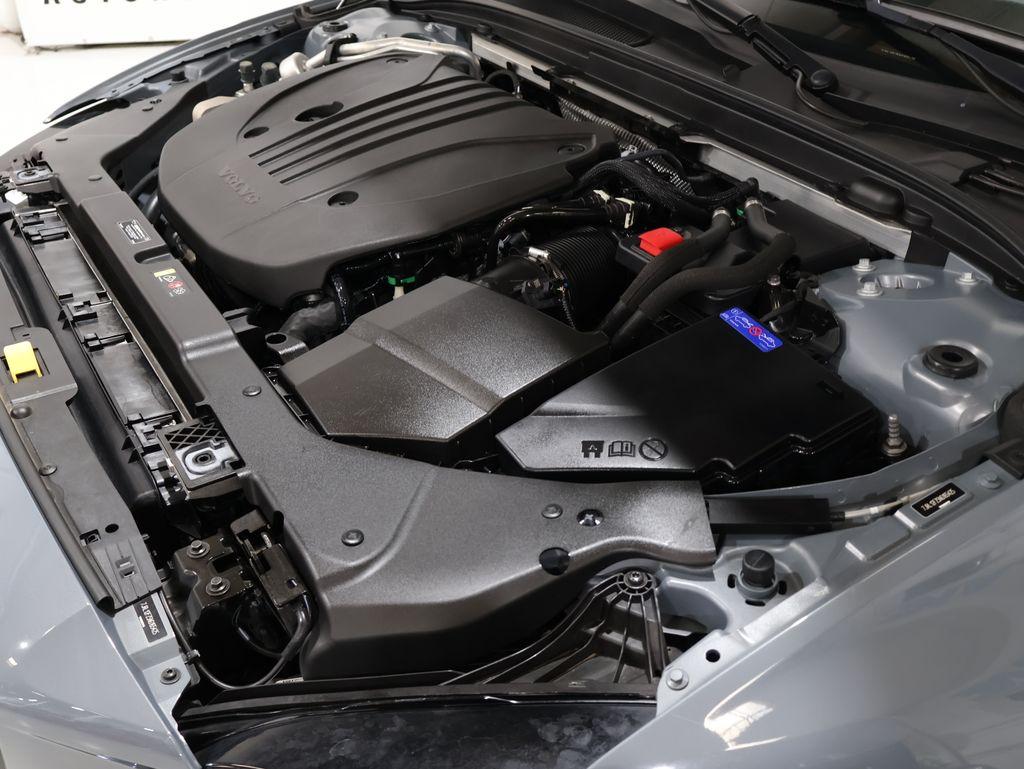 VolvoS6031