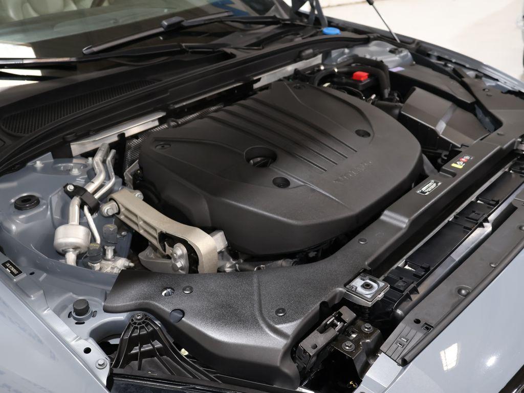 VolvoS6033