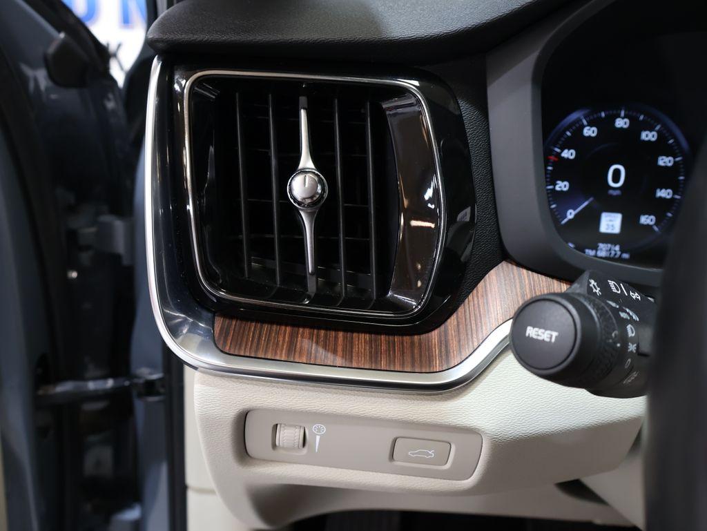 VolvoS6013