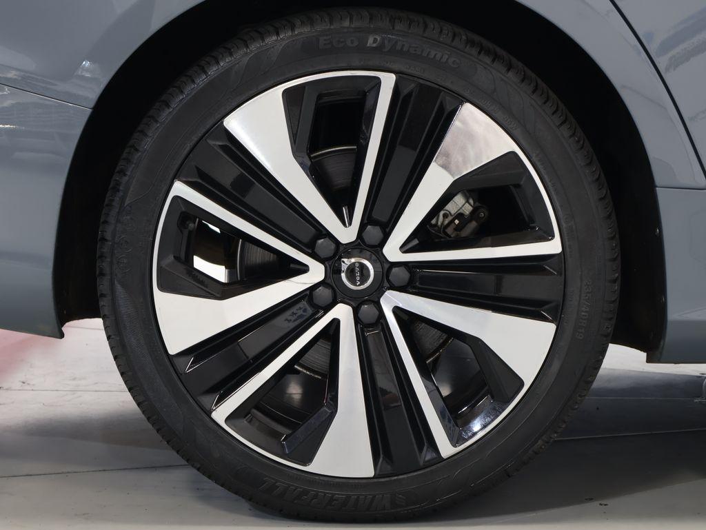 VolvoS6035