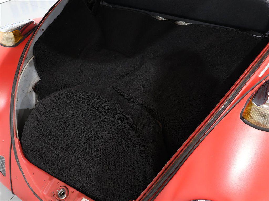 VolkswagenBeetle39